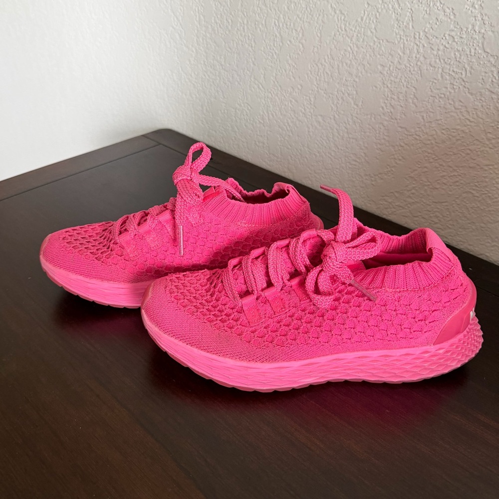 Nobull Shoes